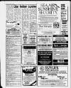 Chelsea News and General Advertiser Thursday 03 March 1988 Page 27
