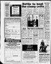 Chelsea News and General Advertiser Thursday 10 March 1988 Page 2
