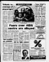 Chelsea News and General Advertiser Thursday 10 March 1988 Page 3