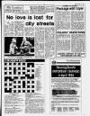 Chelsea News and General Advertiser Thursday 10 March 1988 Page 5