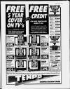 Chelsea News and General Advertiser Thursday 10 March 1988 Page 7