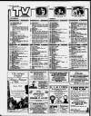 Chelsea News and General Advertiser Thursday 10 March 1988 Page 8