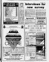 Chelsea News and General Advertiser Thursday 10 March 1988 Page 9