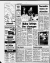 Chelsea News and General Advertiser Thursday 10 March 1988 Page 12