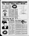 Chelsea News and General Advertiser Thursday 10 March 1988 Page 20