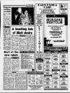 Chelsea News and General Advertiser Thursday 10 March 1988 Page 21