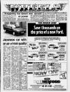 Chelsea News and General Advertiser Thursday 10 March 1988 Page 23