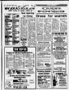 Chelsea News and General Advertiser Thursday 10 March 1988 Page 25