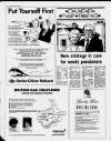 Chelsea News and General Advertiser Thursday 10 March 1988 Page 26