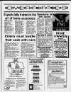 Chelsea News and General Advertiser Thursday 10 March 1988 Page 27