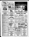 Chelsea News and General Advertiser Thursday 10 March 1988 Page 28
