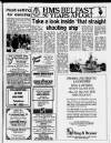 Chelsea News and General Advertiser Thursday 10 March 1988 Page 29
