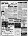 Chelsea News and General Advertiser Thursday 10 March 1988 Page 31