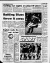 Chelsea News and General Advertiser Thursday 10 March 1988 Page 32