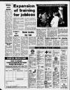 Chelsea News and General Advertiser Thursday 17 March 1988 Page 2