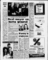 Chelsea News and General Advertiser Thursday 17 March 1988 Page 3
