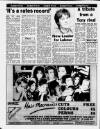 Chelsea News and General Advertiser Thursday 17 March 1988 Page 4