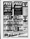 Chelsea News and General Advertiser Thursday 17 March 1988 Page 5