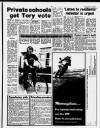 Chelsea News and General Advertiser Thursday 17 March 1988 Page 7