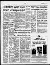 Chelsea News and General Advertiser Thursday 17 March 1988 Page 9