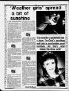 Chelsea News and General Advertiser Thursday 17 March 1988 Page 10