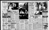 Chelsea News and General Advertiser Thursday 17 March 1988 Page 14