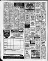 Chelsea News and General Advertiser Thursday 17 March 1988 Page 16