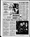 Chelsea News and General Advertiser Thursday 17 March 1988 Page 23