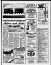 Chelsea News and General Advertiser Thursday 17 March 1988 Page 24