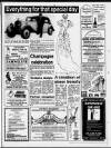 Chelsea News and General Advertiser Thursday 17 March 1988 Page 30
