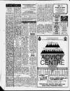 Chelsea News and General Advertiser Thursday 17 March 1988 Page 33