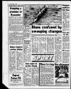 Chelsea News and General Advertiser Thursday 17 March 1988 Page 35
