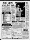 Chelsea News and General Advertiser Thursday 31 March 1988 Page 2