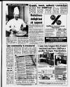 Chelsea News and General Advertiser Thursday 31 March 1988 Page 3