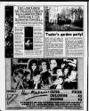 Chelsea News and General Advertiser Thursday 31 March 1988 Page 4