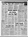 Chelsea News and General Advertiser Thursday 31 March 1988 Page 7