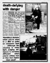 Chelsea News and General Advertiser Thursday 31 March 1988 Page 9
