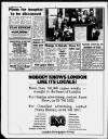 Chelsea News and General Advertiser Thursday 31 March 1988 Page 10