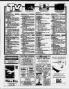 Chelsea News and General Advertiser Thursday 31 March 1988 Page 13