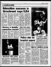 Chelsea News and General Advertiser Thursday 31 March 1988 Page 24
