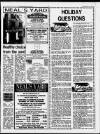 Chelsea News and General Advertiser Thursday 31 March 1988 Page 26