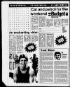 Chelsea News and General Advertiser Thursday 31 March 1988 Page 29