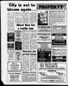 Chelsea News and General Advertiser Thursday 31 March 1988 Page 31