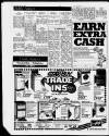 Chelsea News and General Advertiser Thursday 31 March 1988 Page 33