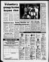 Chelsea News and General Advertiser Thursday 21 April 1988 Page 2
