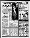 Chelsea News and General Advertiser Thursday 21 April 1988 Page 11