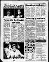 Chelsea News and General Advertiser Thursday 21 April 1988 Page 12