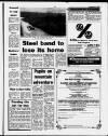 Chelsea News and General Advertiser Thursday 21 April 1988 Page 13