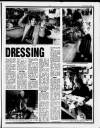 Chelsea News and General Advertiser Thursday 21 April 1988 Page 15