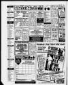 Chelsea News and General Advertiser Thursday 21 April 1988 Page 16